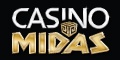 CasinoMidas