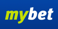 play mybet casino games