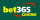 Bet365 web casino