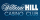 william hill online